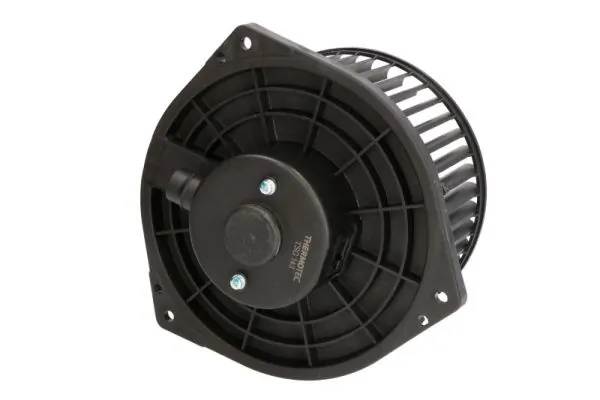 DD4009TT Thermotec Motor de ventilador de forno (de aquecedor de salão)