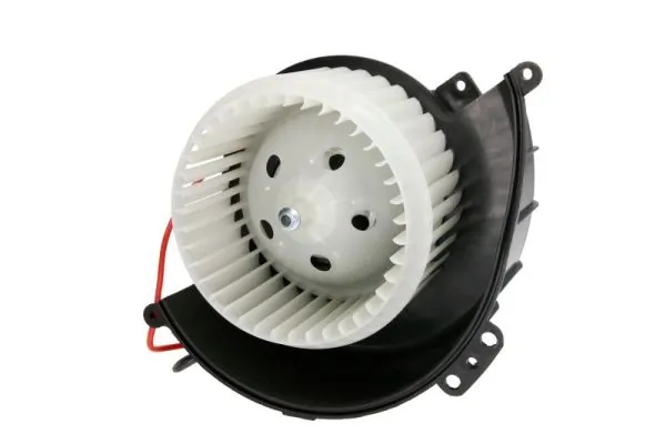 DDX016TT Thermotec