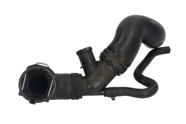 DWW509TT Thermotec