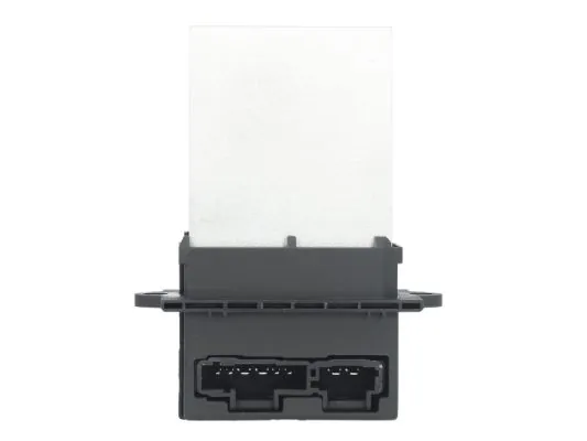 DEP002TT Thermotec