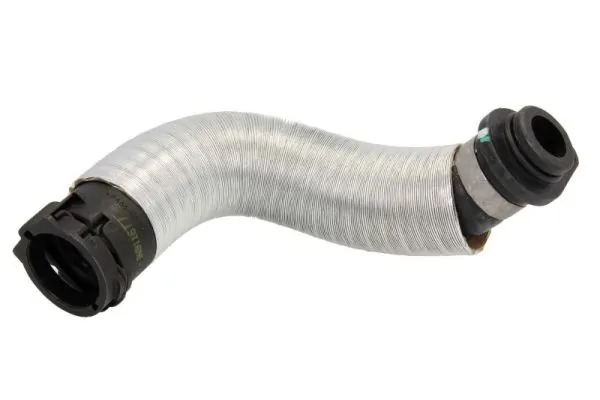 DWB116TT Thermotec