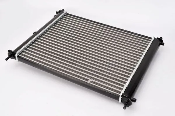 D7F036TT Thermotec Radiador de esfriamento de motor