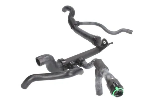 Mangueira (cano derivado) inferior do radiador de esfriamento Opel 90530253 preço, a partir de 97,93 USD
