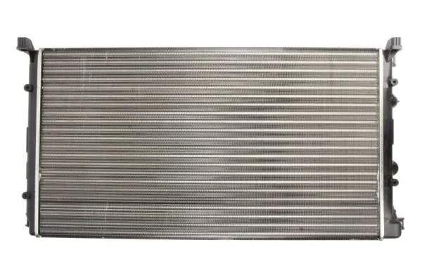 D7R010TT Thermotec Radiador de esfriamento de motor