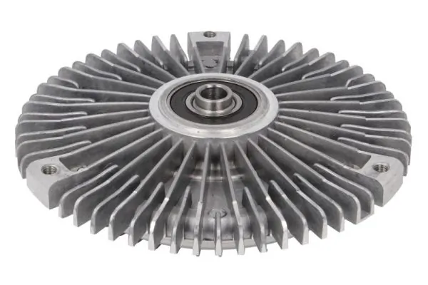D5B006TT Thermotec