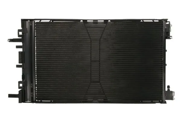 KTT110211 Thermotec Radiador de aparelho de ar condicionado