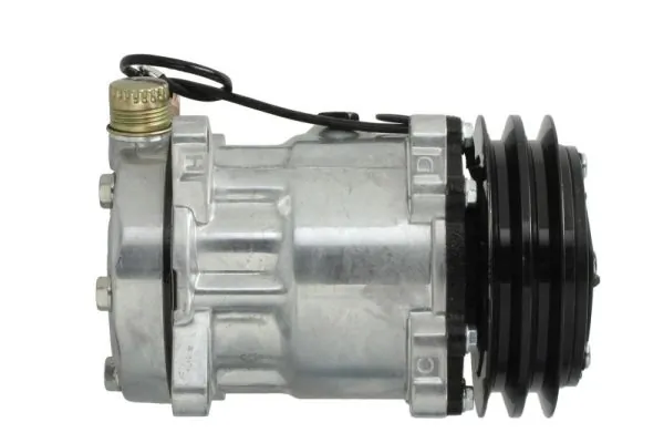 Compre KTT090391 Thermotec Compressor de aparelho de ar condicionado