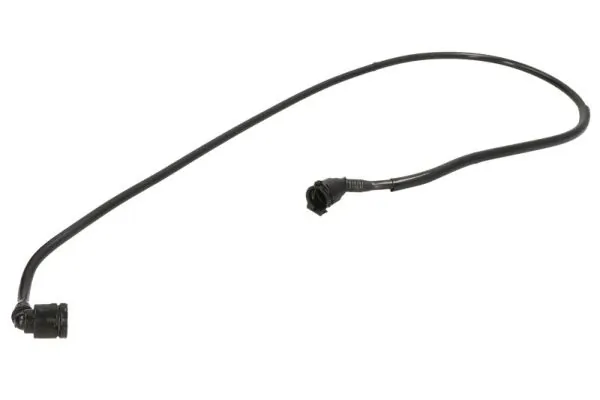 DWB314TT Thermotec