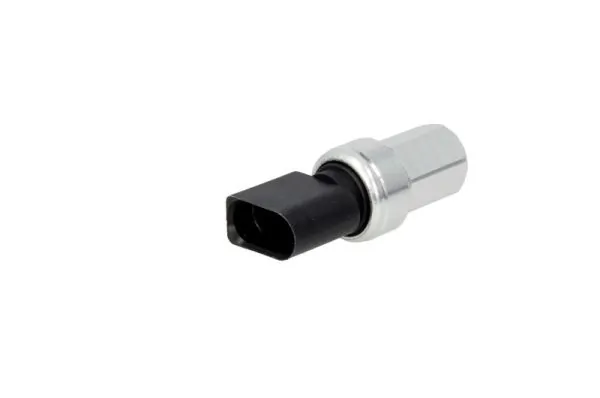 KTT130000 Thermotec Sensor de pressão absoluta de aparelho de ar condicionado