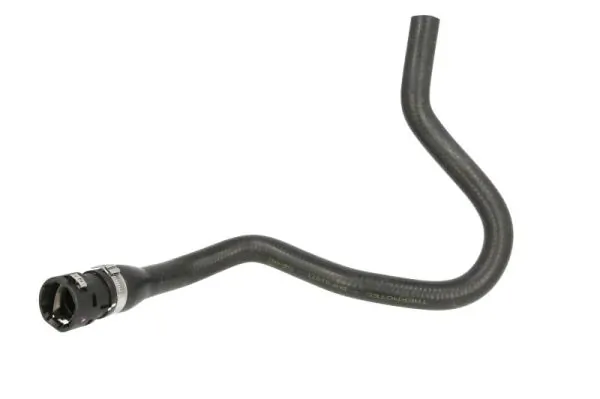 DNF018TT Thermotec