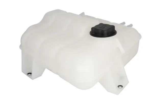 Tanque de expansão do sistema de esfriamento 3181065 Volvo