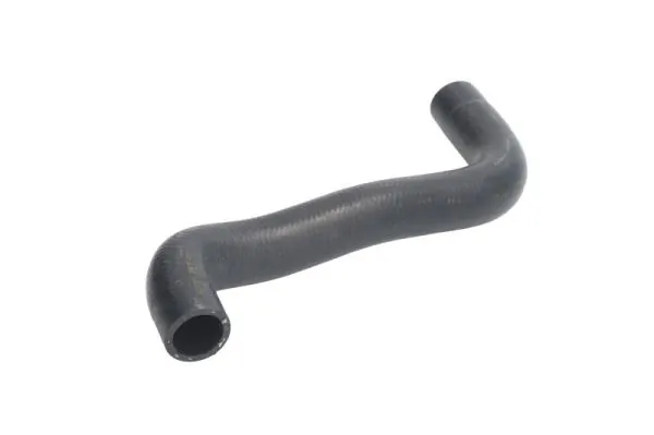 DWW108TT Thermotec