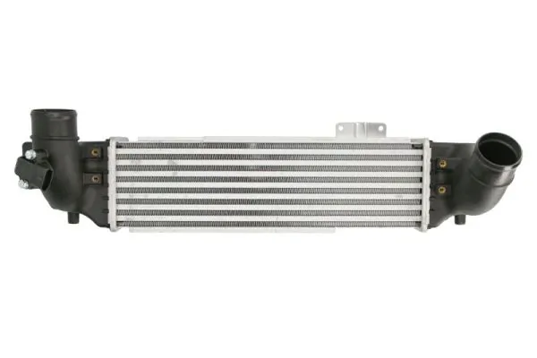Radiador de intercooler VALEO 822946 preço, a partir de 139,61 USD