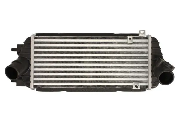  I40  sedan (2012-2019) original desde 124,44 €
