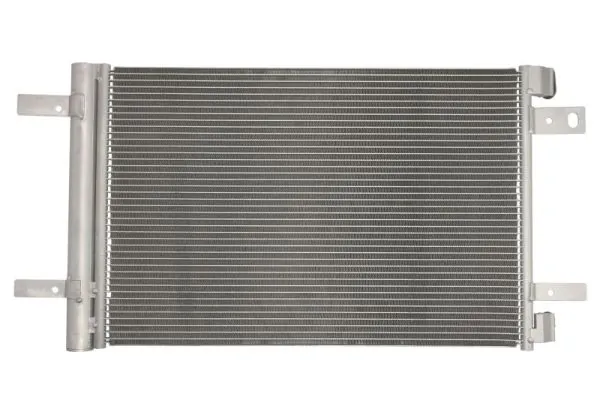 KTT110289 Thermotec Radiador de aparelho de ar condicionado