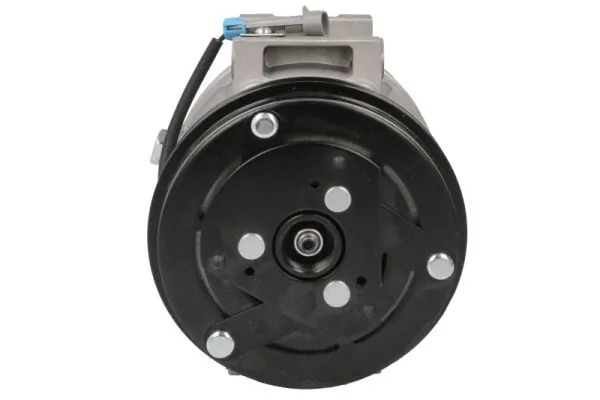 Compressor de aparelho de ar condicionado Daewoo Lanos  KLAT
