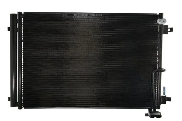 KTT110703 Thermotec