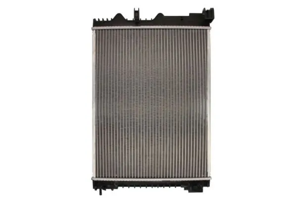 Radiador de esfriamento de motor Smart FORFOUR preço, a partir de 93,55 USD