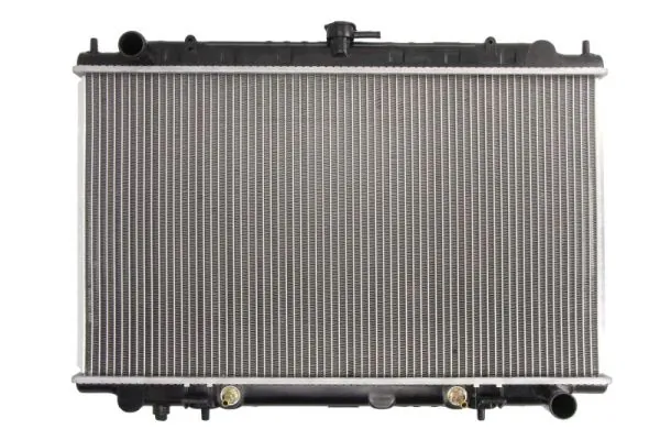 D71010TT Thermotec