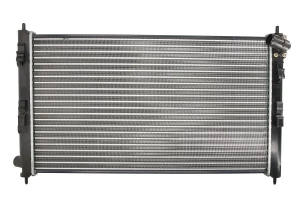 D75017TT Thermotec
