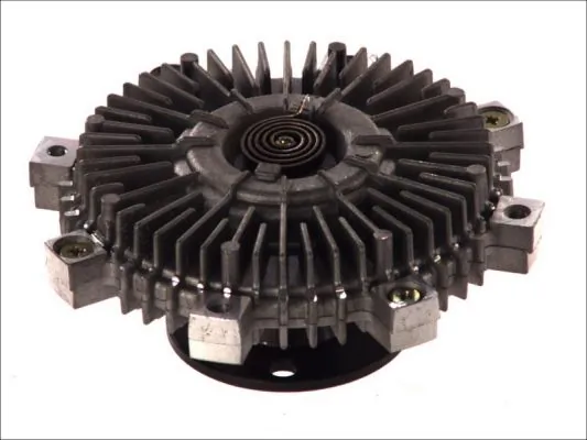 Acoplamento viscoso de ventilador de esfriamento Hyundai Terracan  HP