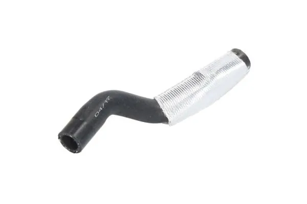 DCC020TTS Thermotec