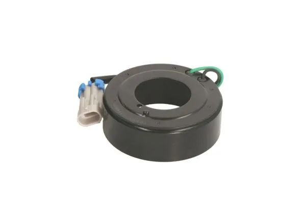 Acoplamento (bobina magnética) do compressor de aparelho de ar condicionado Renault Trucks TRUCK PREMIUM ao melhor preço