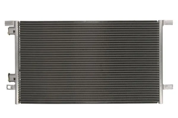 Radiador de aparelho de ar condicionado Renault Laguna preço, a partir de 46,01 USD