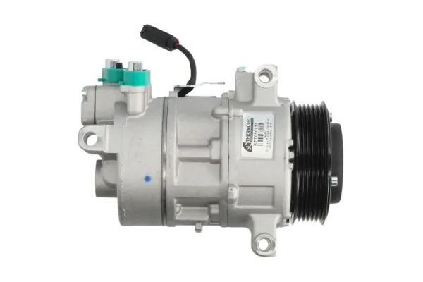 Compressor de aparelho de ar condicionado VAG 64526935613 preço, a partir de 173,66 USD