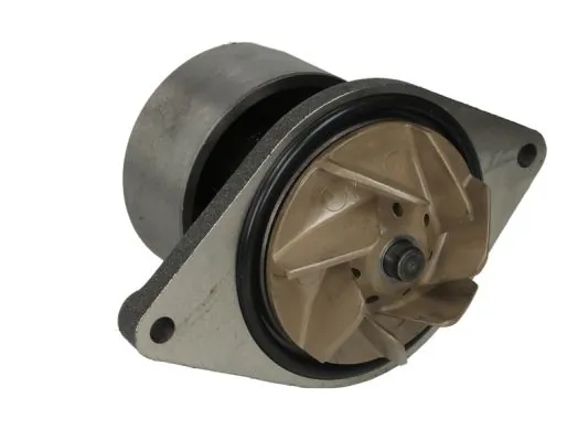 WPIV110 Thermotec