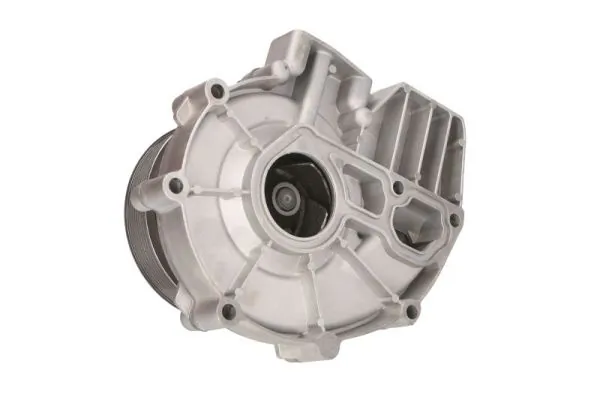 Compre 570965 Scania Bomba de água (bomba) de esfriamento