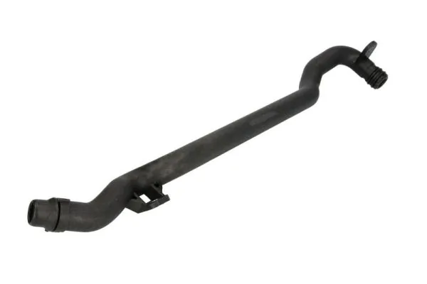 DWB196TT Thermotec