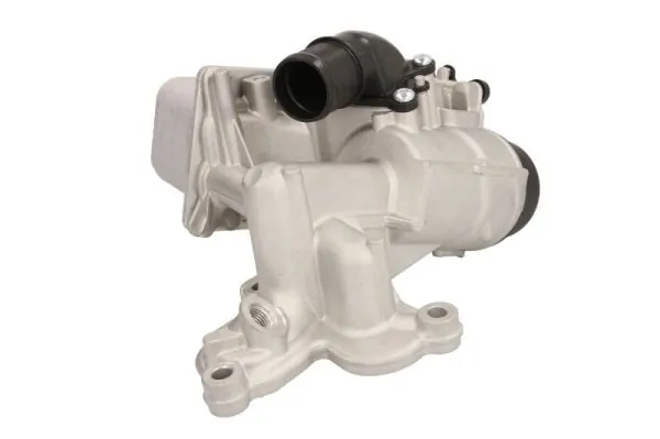 D4R009TT Thermotec