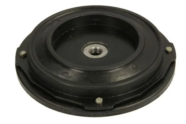 Acoplamento (bobina magnética) do compressor de aparelho de ar condicionado para Nissan Qashqai J11