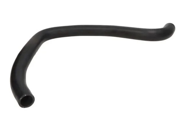 DW0506TT Thermotec