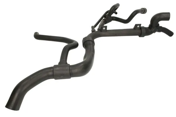 Mangueira (cano derivado) inferior do radiador de esfriamento Peugeot/Citroen 90570817 preço, a partir de 25,39 USD