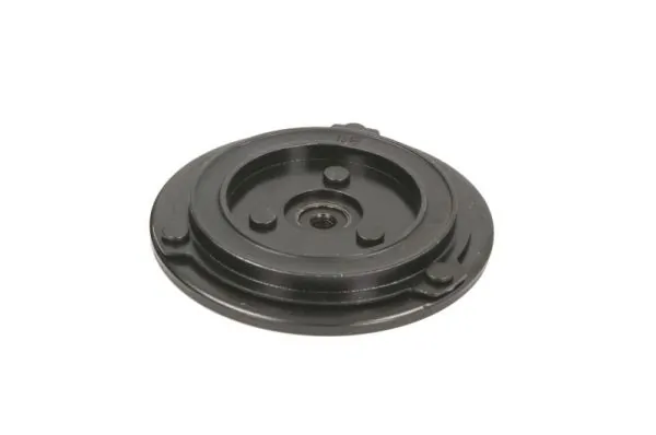KTT020097 Thermotec Disco de acoplamento do compressor de aparelho de ar condicionado