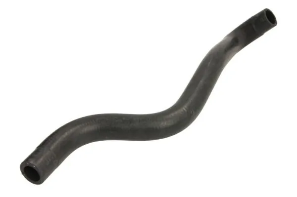 DWW005TT Thermotec