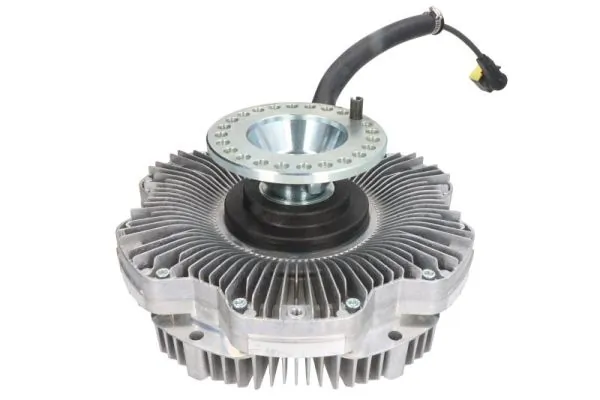 2046260 DAF Acoplamento viscoso de ventilador de esfriamento