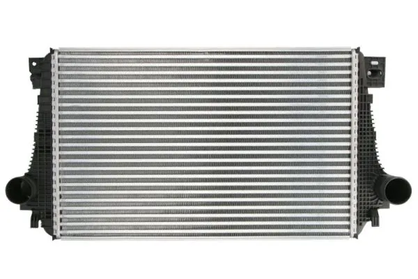 para Volkswagen AMAROK (2HA, 2HB, S1B, S6B, S7A, S7B)