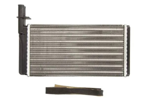 D6U001TT Thermotec
