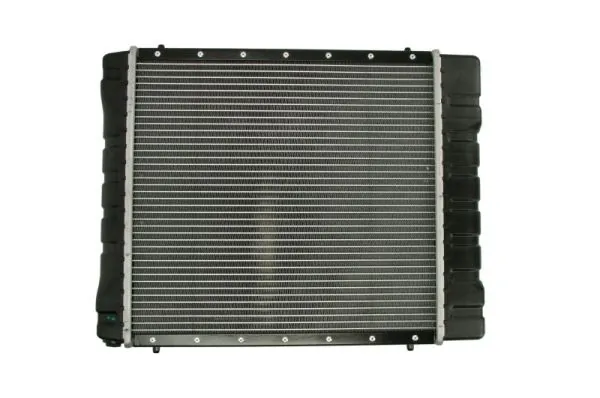  Land Rover Discovery I desde 197,69 €