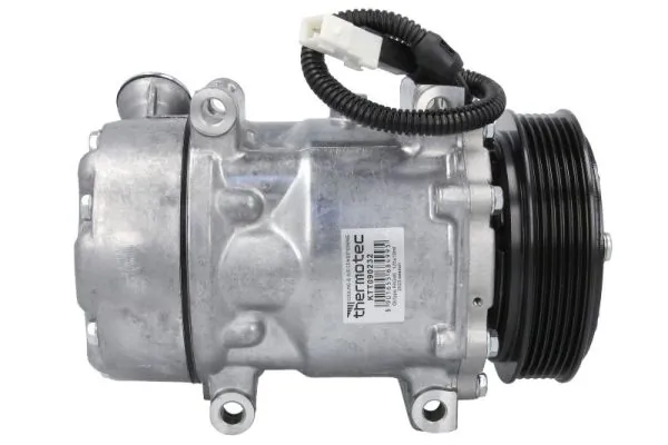 Compressor de aparelho de ar condicionado Fiat/Alfa/Lancia 6189501960 preço, a partir de 54,18 USD