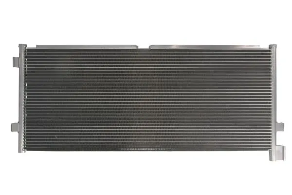 Compre Radiador de aparelho de ar condicionado Volvo Trucks TRUCK FH12 