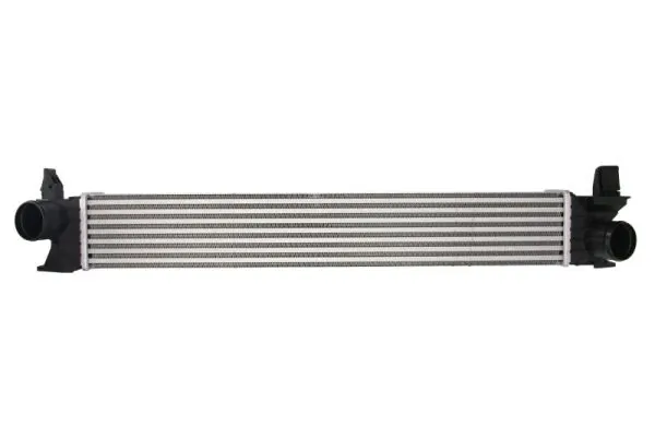 Radiador de intercooler M811150A Jdeus