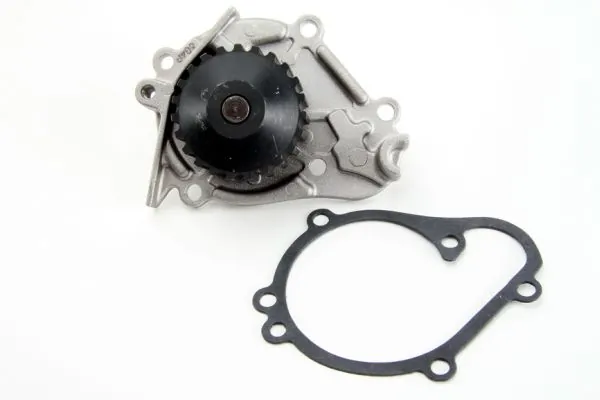 D11038TT Thermotec