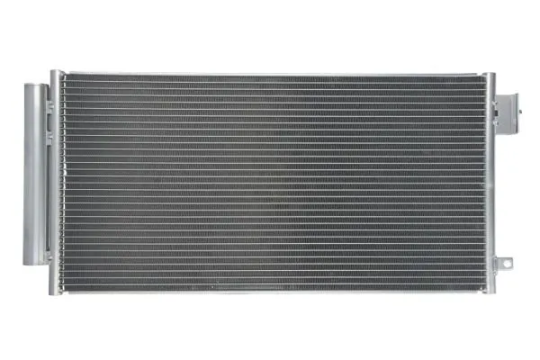 Compre Radiador de aparelho de ar condicionado Fiat Tipo 
