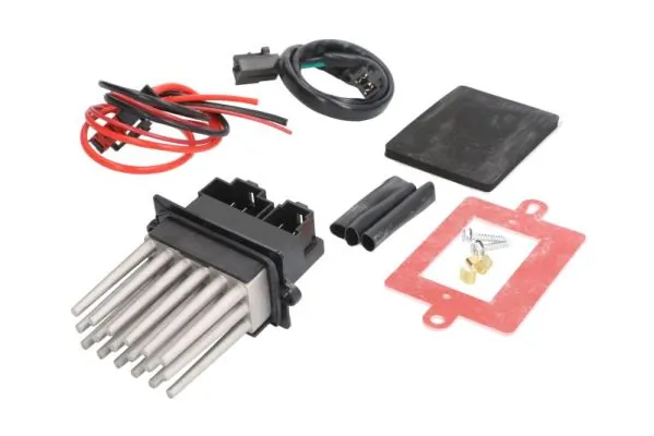 DEY004TT Thermotec