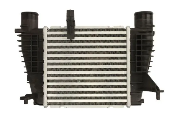 Radiador de intercooler Nissan Tiida  C11X