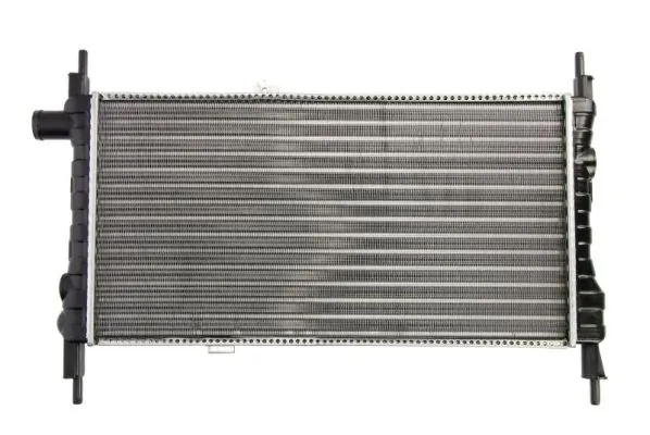 90444154 General Motors Radiador de esfriamento de motor